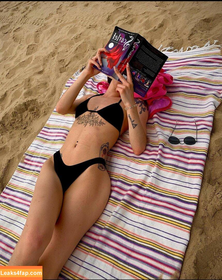 Lexkayleen leaked photo photo #0006
