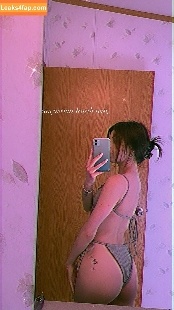 Lexkayleen leaked photo photo #0008