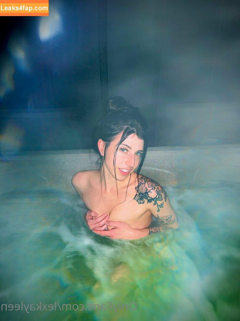 Lexkayleen leaked photo photo #0018