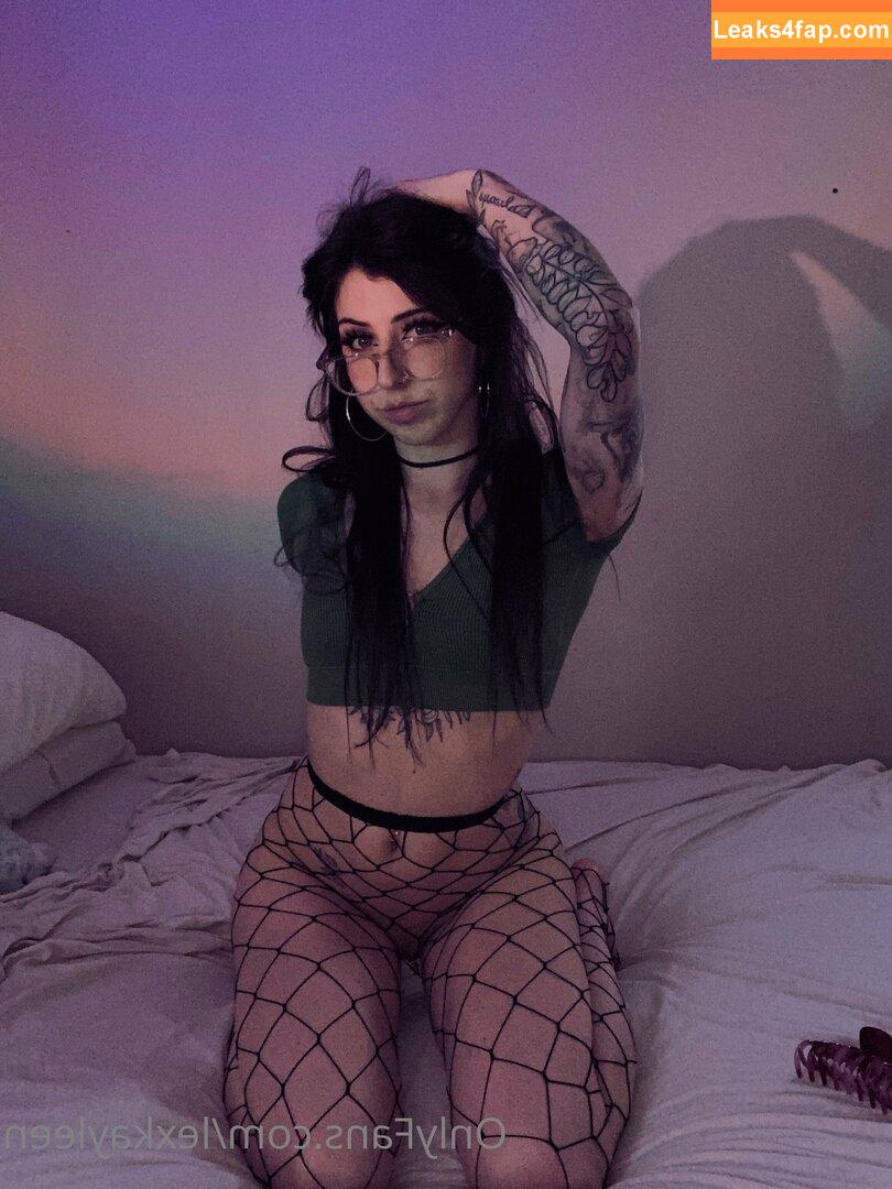 Lexkayleen leaked photo photo #0025