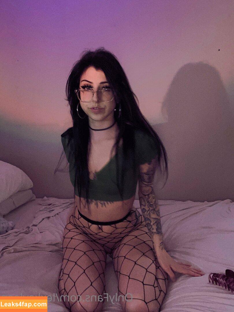 Lexkayleen leaked photo photo #0029