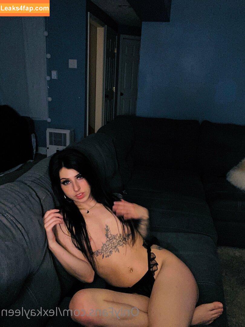 Lexkayleen leaked photo photo #0052