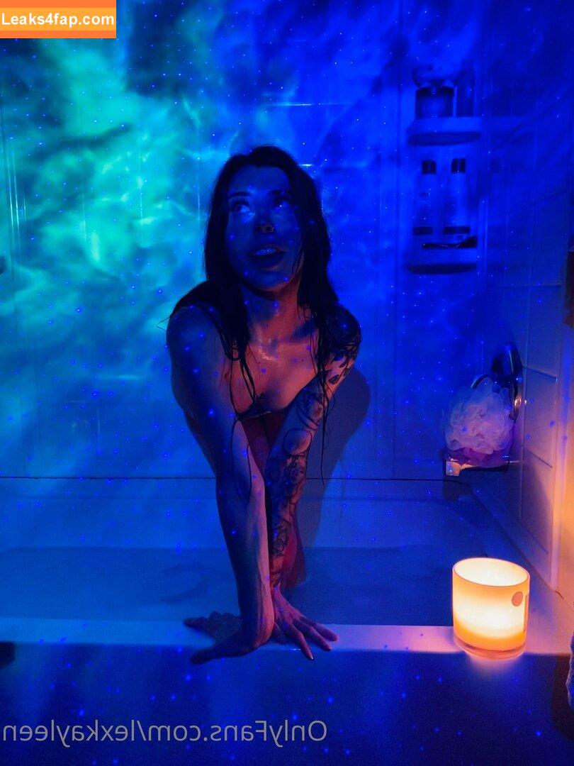 Lexkayleen leaked photo photo #0067