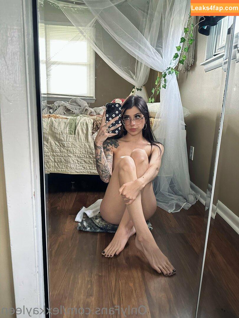 Lexkayleen leaked photo photo #0086