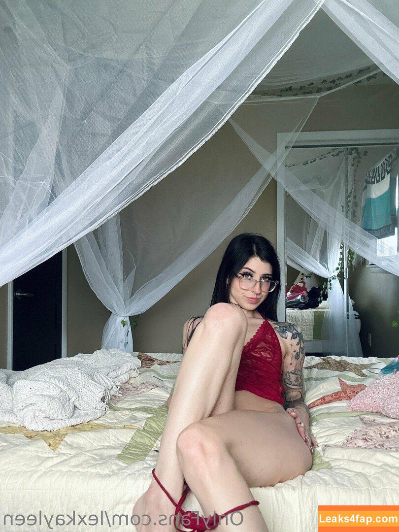 Lexkayleen leaked photo photo #0104