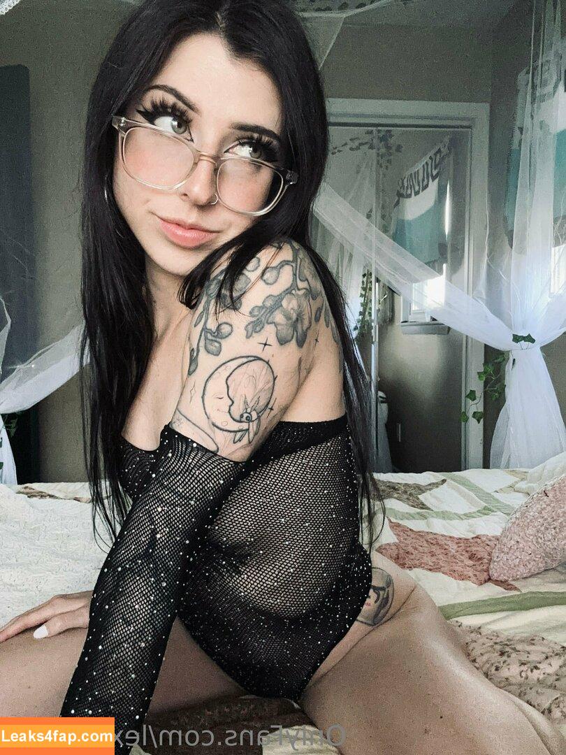 Lexkayleen leaked photo photo #0106