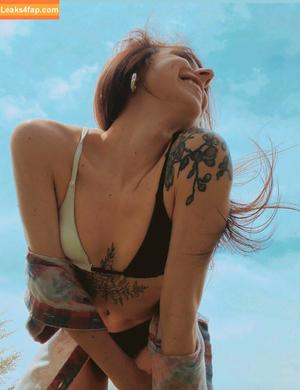 Lexkayleen photo #0007