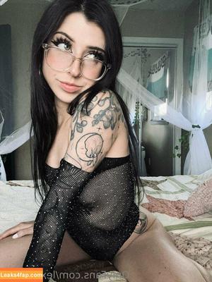 Lexkayleen фото #0106