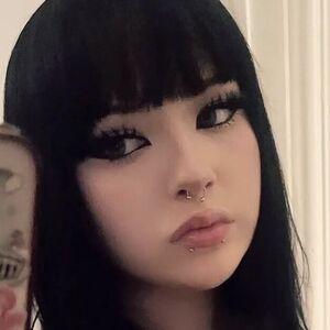 random model