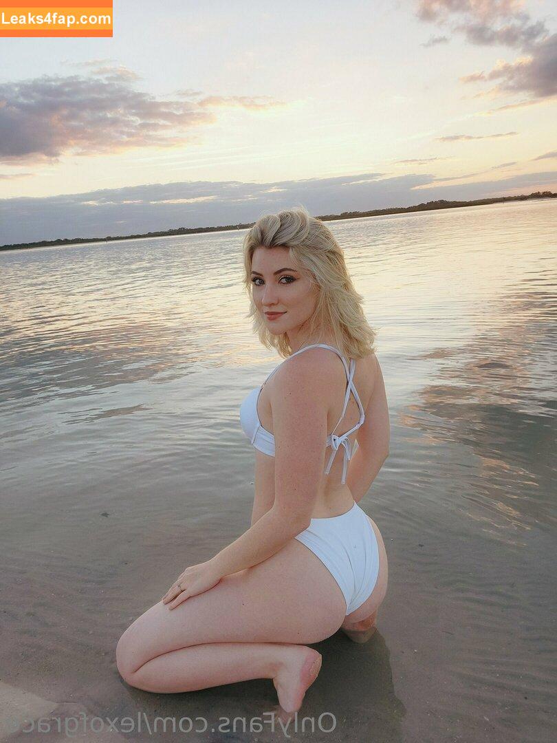 Lexus Grace Carlson / lexiegracelove / lexofgrace leaked photo photo #0082