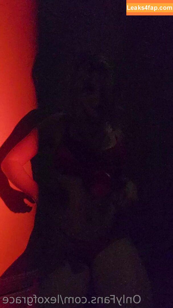 Lexus Grace Carlson / lexiegracelove / lexofgrace leaked photo photo #0092