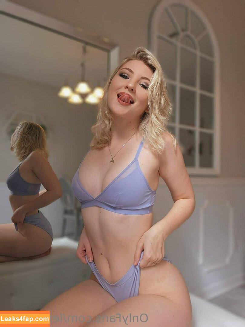 Lexus Grace Carlson / lexiegracelove / lexofgrace leaked photo photo #0155