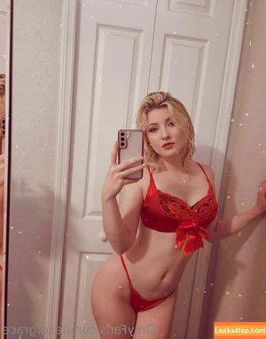 Lexus Grace Carlson photo #0103