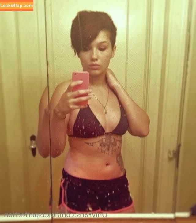 lexusperfection / potheadaccountant leaked photo photo #0006