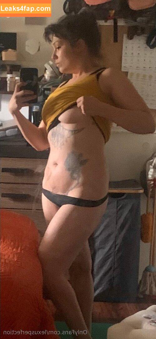 lexusperfection / potheadaccountant leaked photo photo #0011