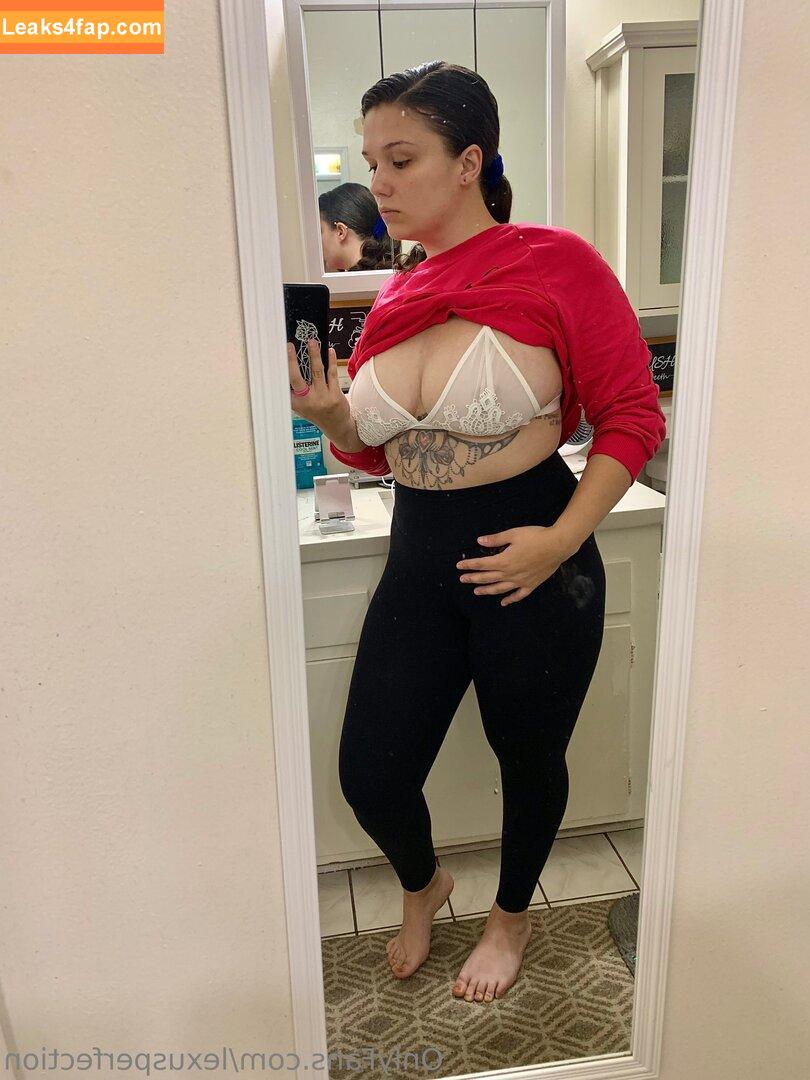 lexusperfection / potheadaccountant leaked photo photo #0012
