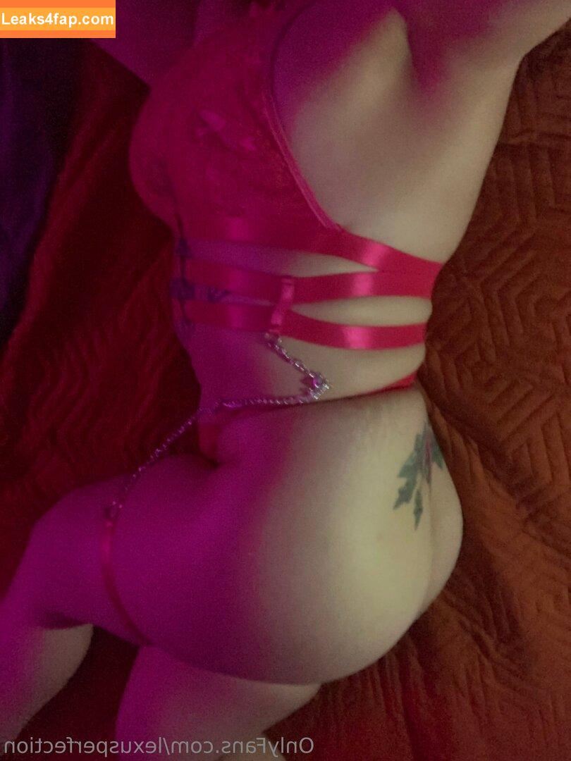 lexusperfection / potheadaccountant leaked photo photo #0017