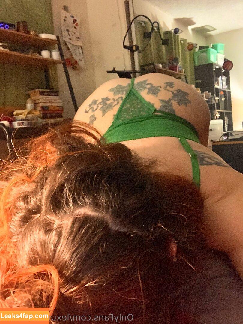 lexusperfection / potheadaccountant leaked photo photo #0024