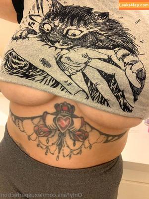 lexusperfection photo #0013