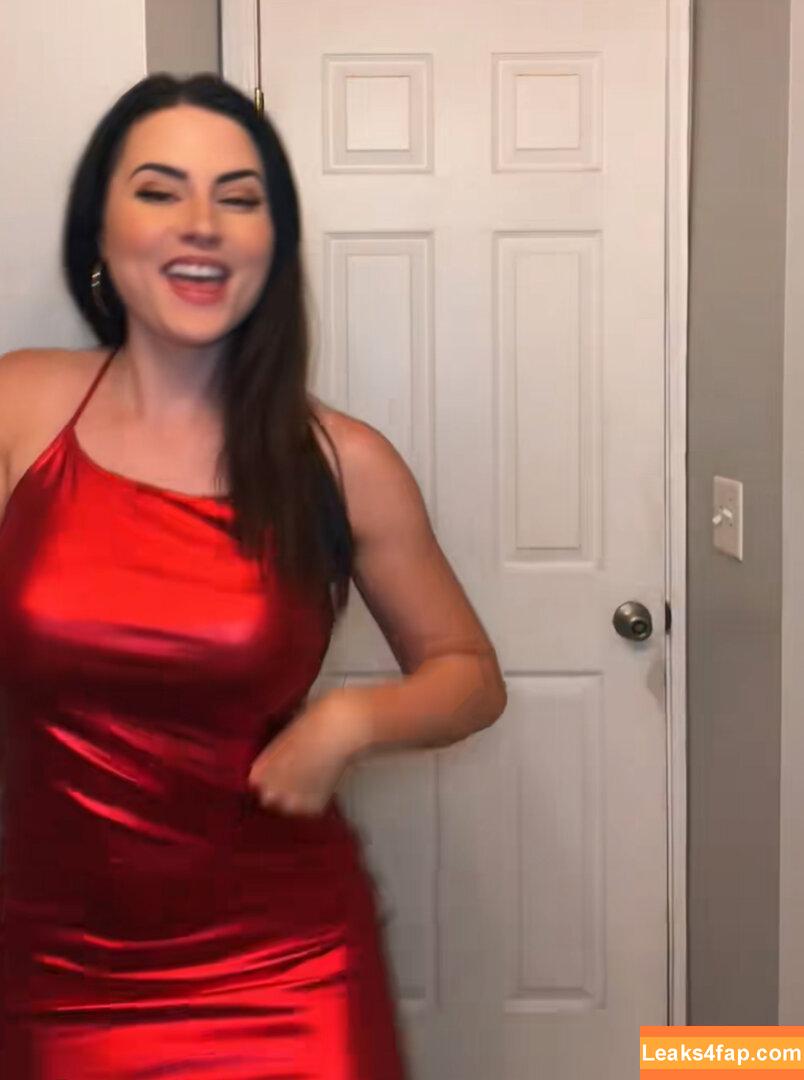 Lexwipp / TikTok / lexipoll leaked photo photo #0027