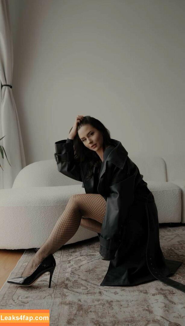Lexwipp / TikTok / lexipoll leaked photo photo #0079
