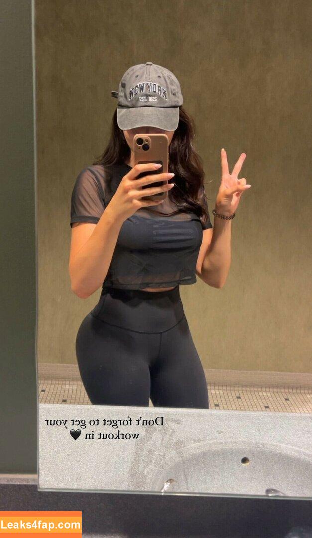Lexwipp / TikTok / lexipoll leaked photo photo #0082