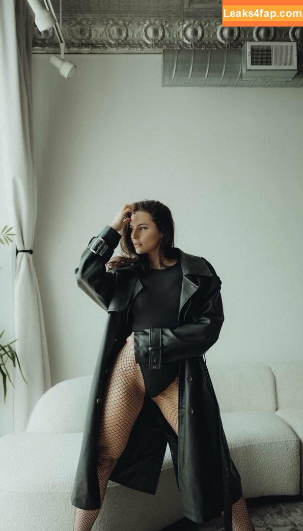Lexwipp / TikTok / lexipoll leaked photo photo #0103