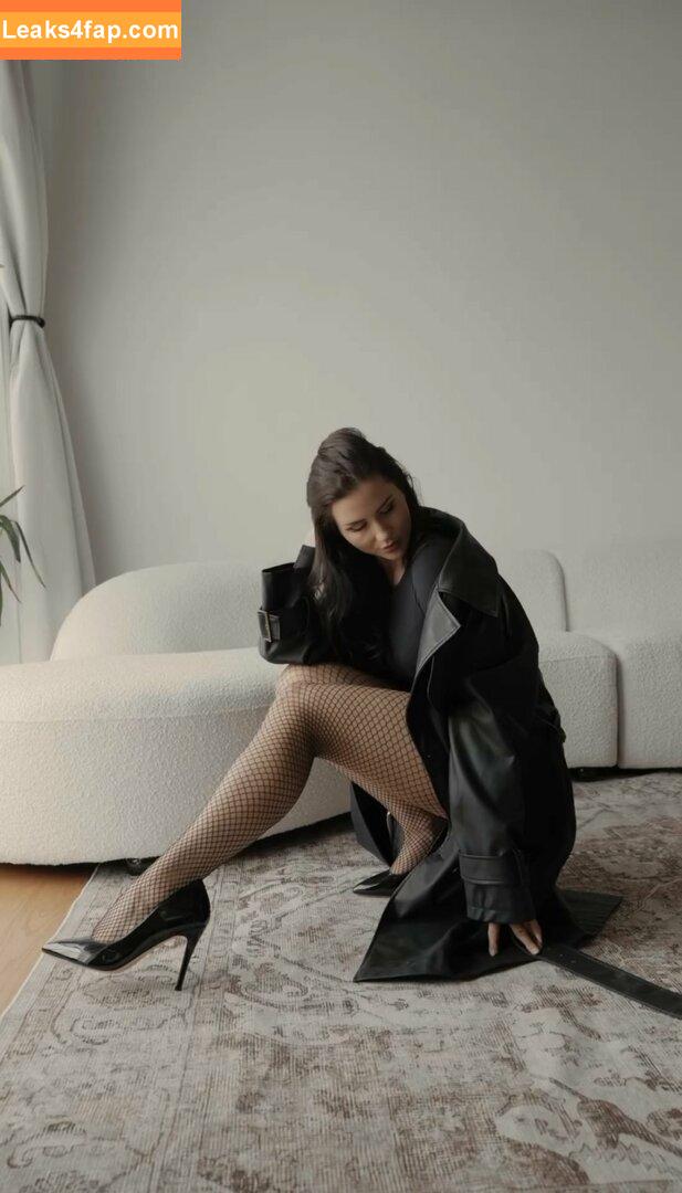 Lexwipp / TikTok / lexipoll leaked photo photo #0107