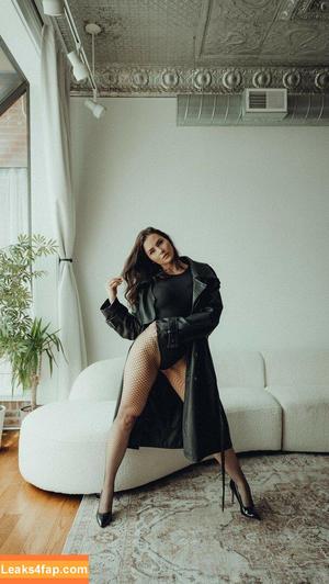 Lexwipp photo #0078
