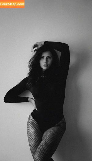 Lexwipp photo #0087