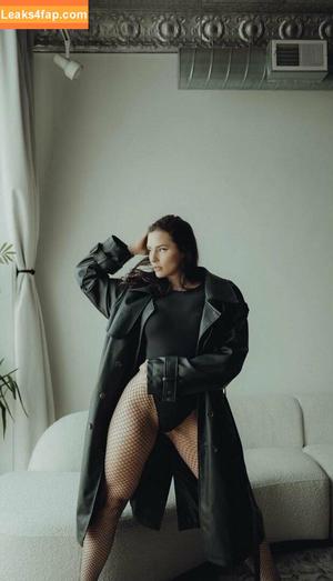 Lexwipp photo #0096