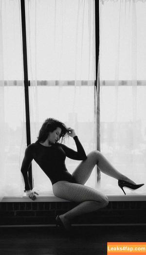 Lexwipp photo #0097