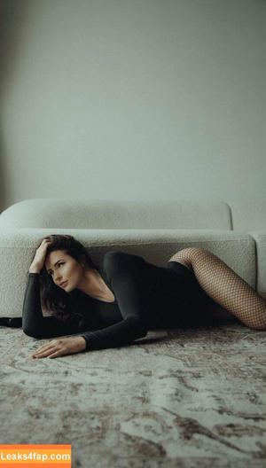 Lexwipp photo #0101