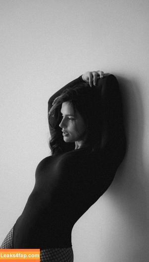 Lexwipp photo #0102