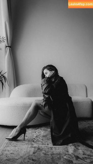 Lexwipp photo #0106