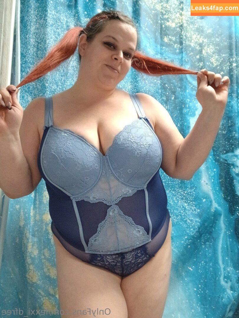 lexxi_dfree / lex_raexo leaked photo photo #0002