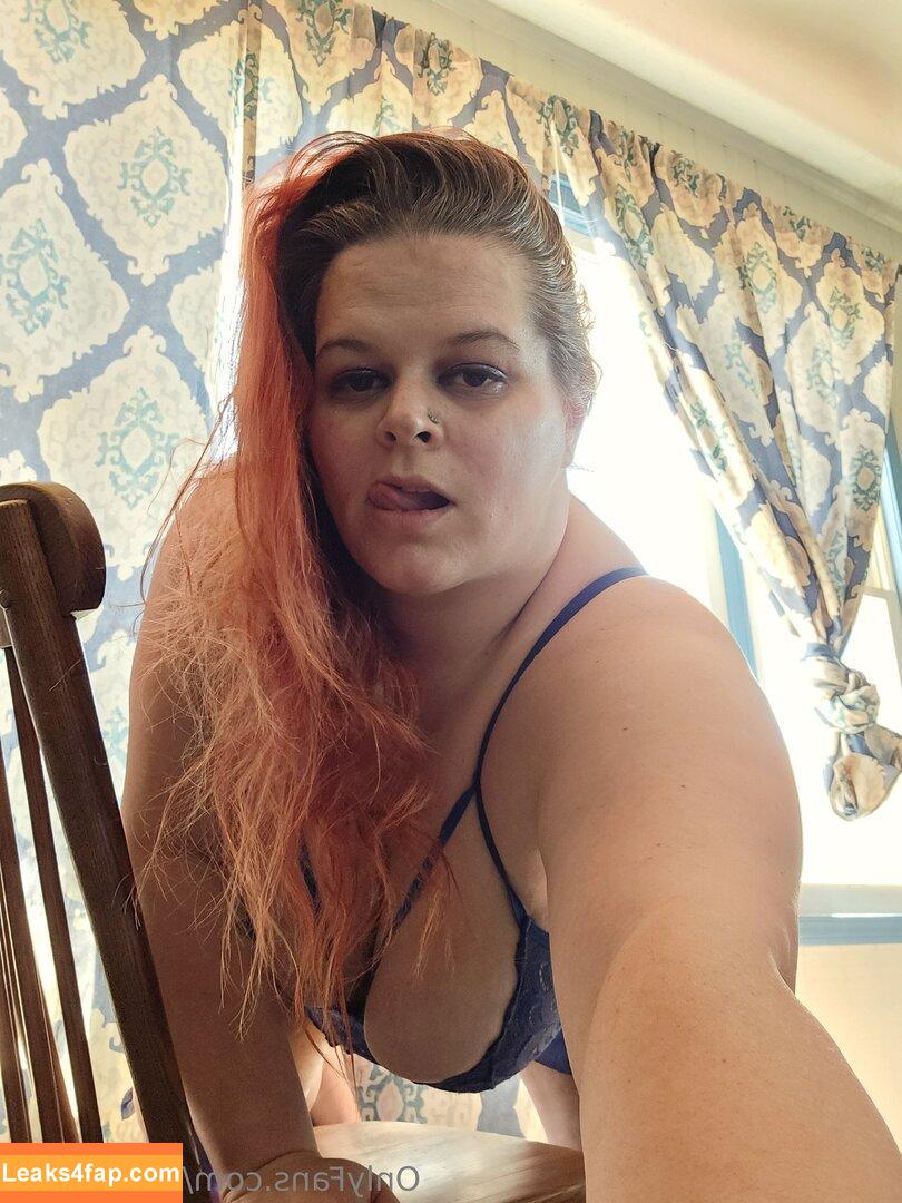 lexxi_dfree / lex_raexo leaked photo photo #0007