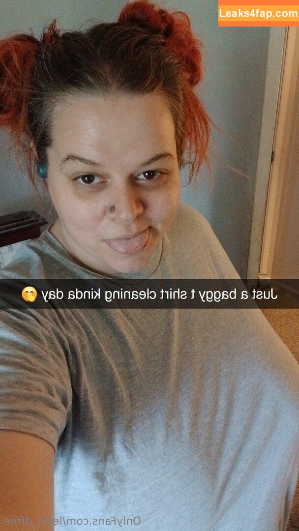 lexxi_dfree / lex_raexo leaked photo photo #0018