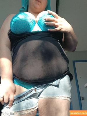 lexxi_dfree photo #0009