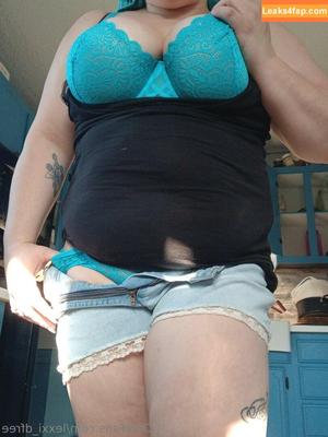 lexxi_dfree photo #0010