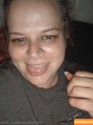 lexxi_dfree photo #0013