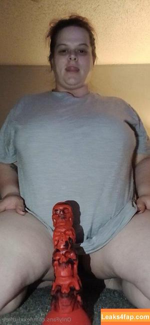 lexxi_dfree photo #0020