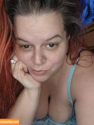 lexxi_dfree photo #0021