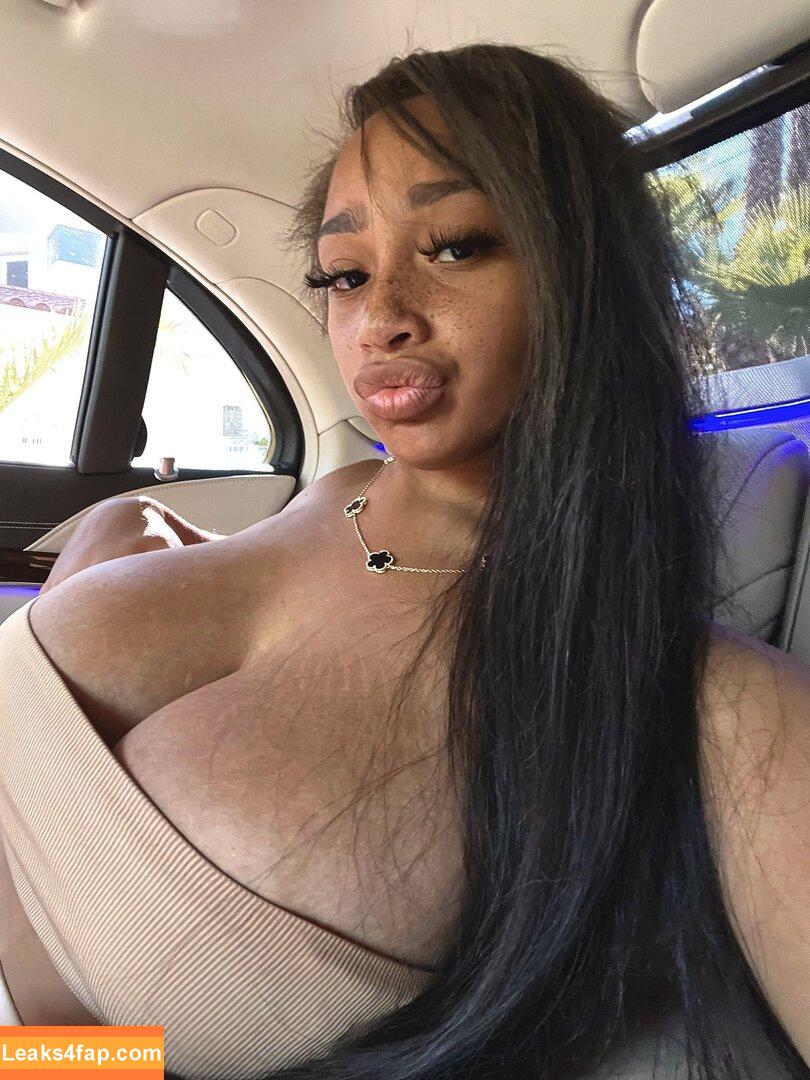 Lexxiibaebie leaked photo photo #0004