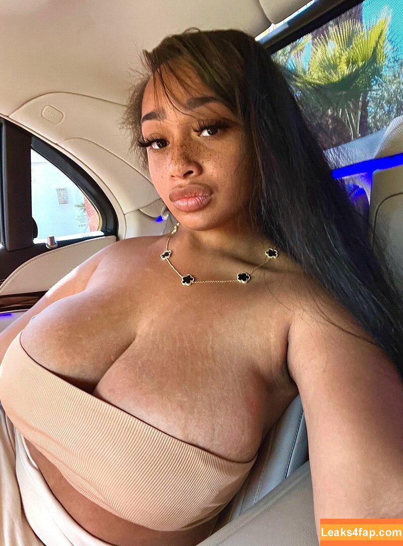 Lexxiibaebie leaked photo photo #0005