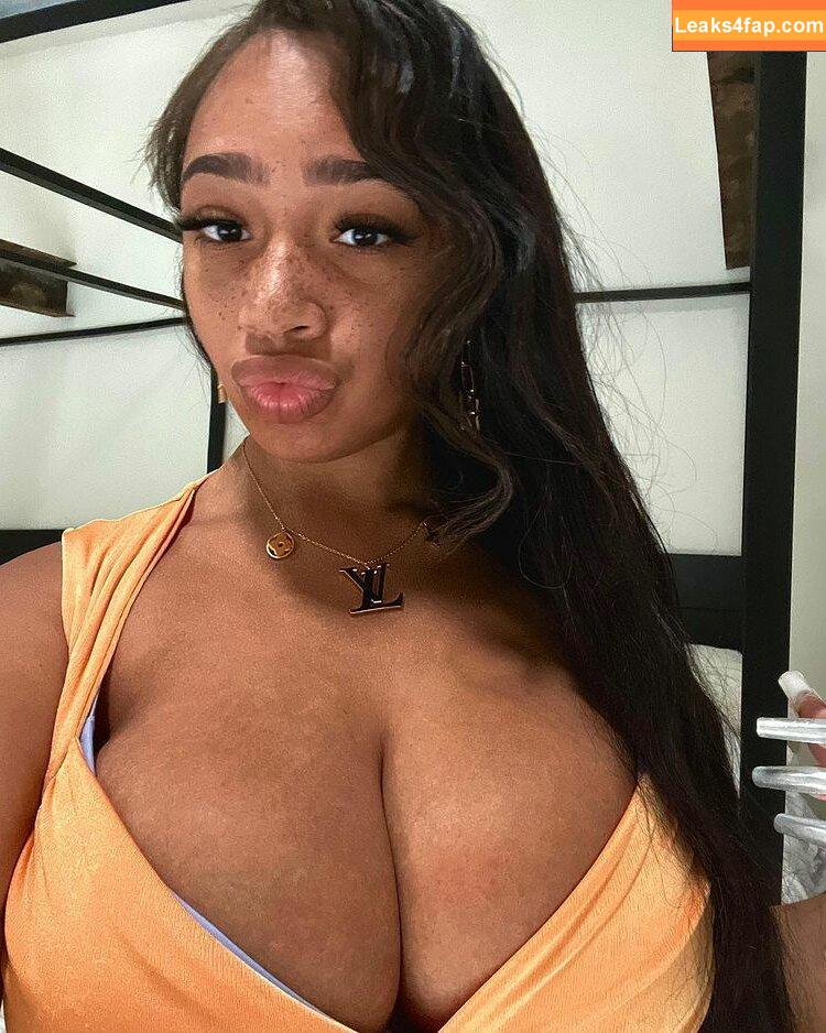 Lexxiibaebie leaked photo photo #0007
