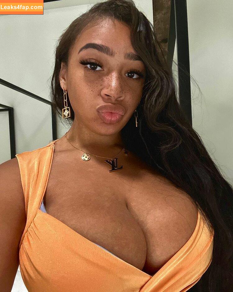 Lexxiibaebie leaked photo photo #0008