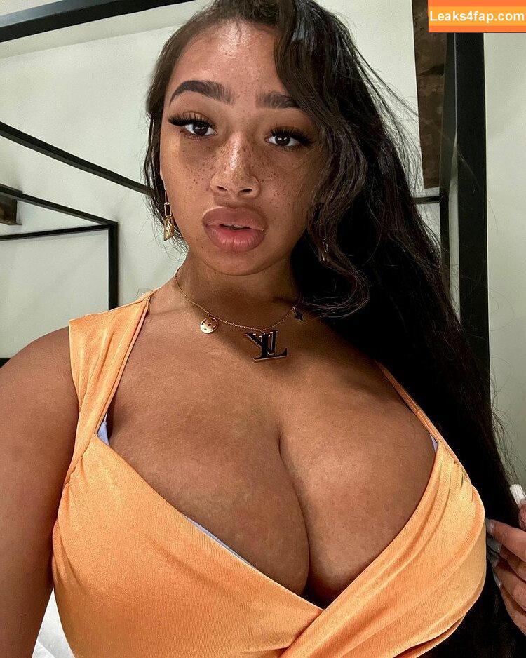 Lexxiibaebie leaked photo photo #0010