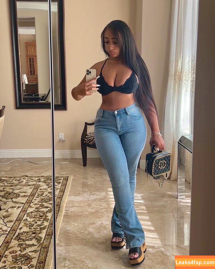 Lexxiibaebie leaked photo photo #0011