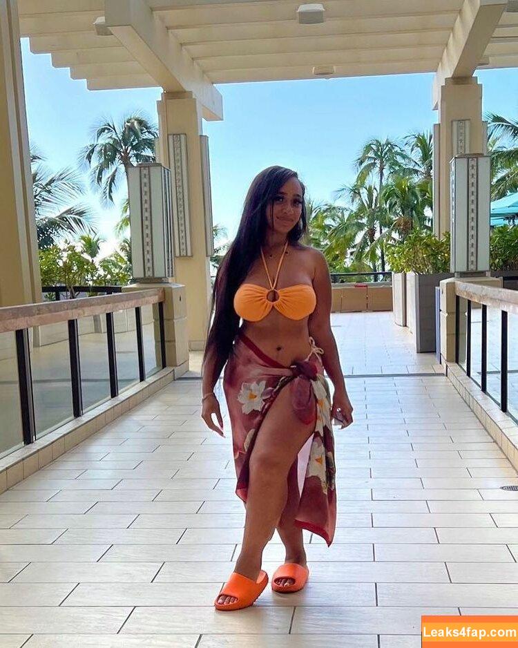 Lexxiibaebie leaked photo photo #0012